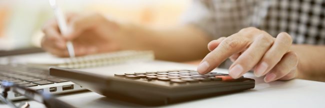 corona virus and tax