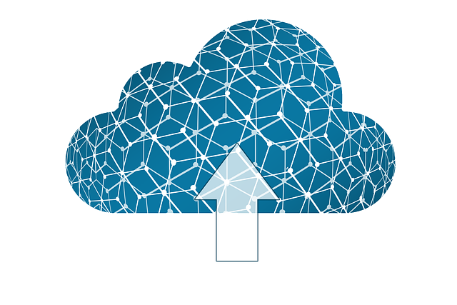 The benefits of cloud-based accounting