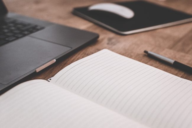 SARS auto assessment