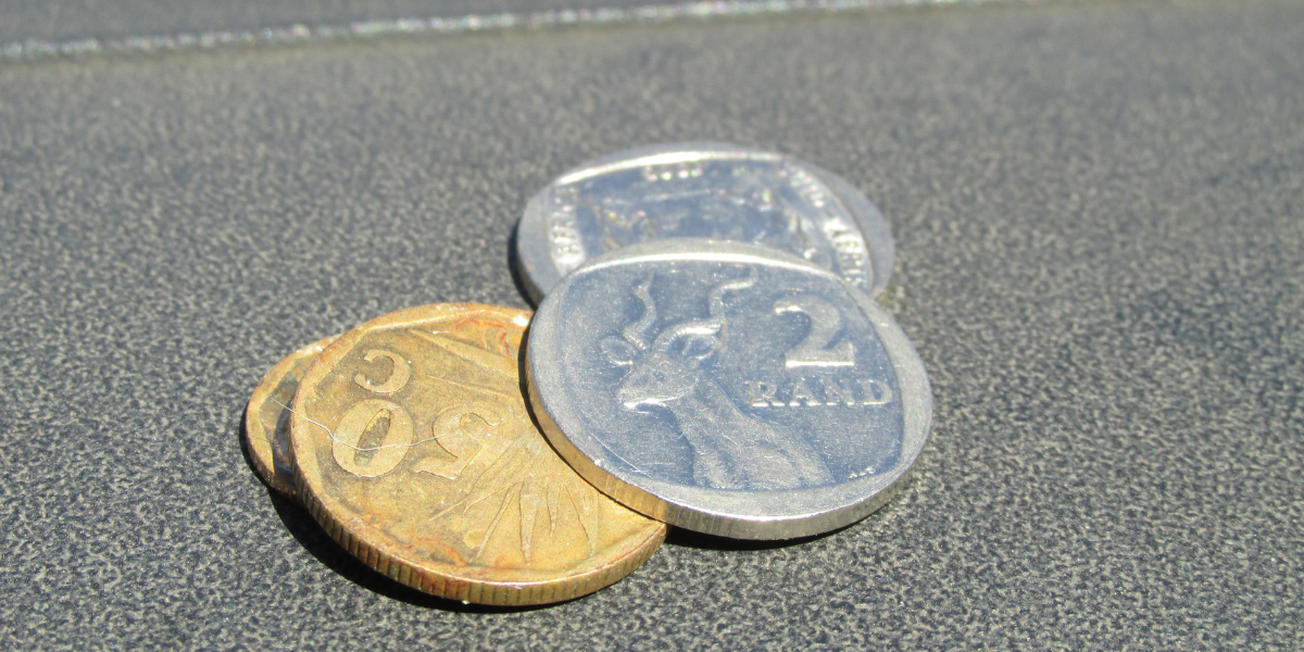 NLM Mailer Headers (6) Accounting for small businesses