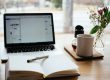 Pay attention to key accounting trends