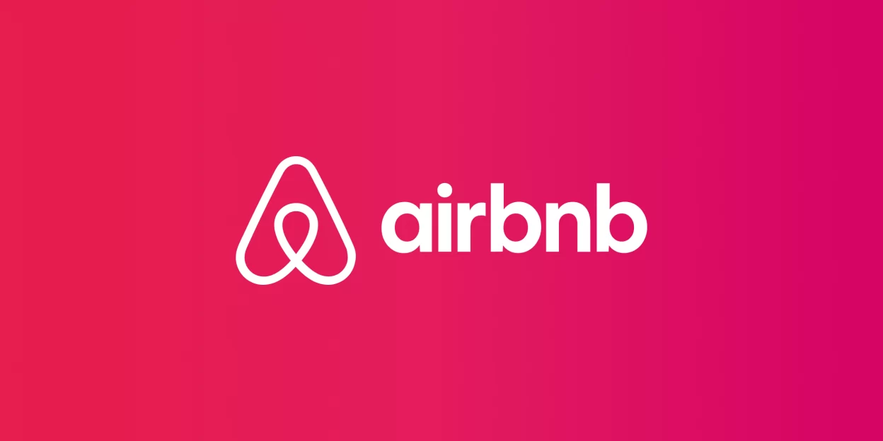airbnb SARS