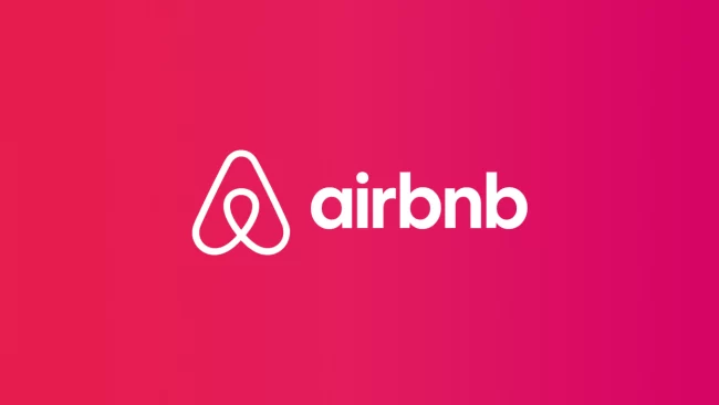 airbnb SARS