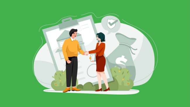 Navigating Beneficial Ownership