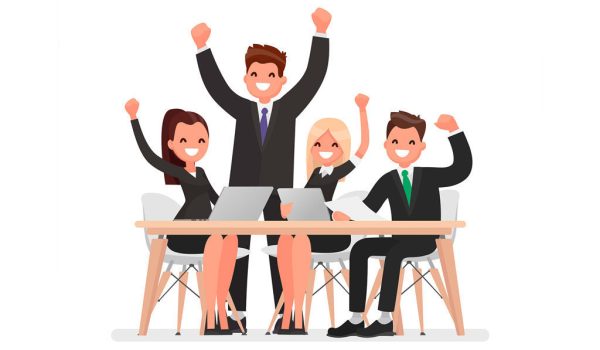 Outsourcing accounting needs