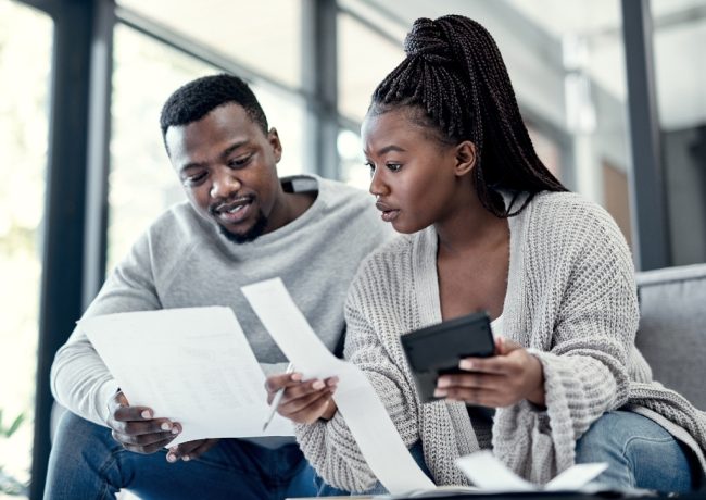 2026 Tax Year: A guide to success