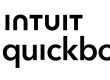 Leading Edge Partners with Quickbooks