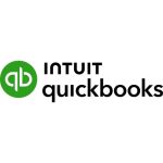 Quickbooks