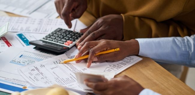 Navigating Provisional Tax