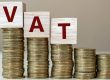VAT Threshold Changes