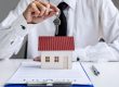 Buying your first property in South Africa | Personal Capacity vs. Company