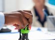 Should your small business deregister from VAT