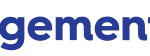 Bridgement Logo