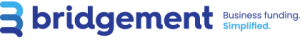 Bridgement Logo