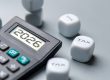 Turnover Tax vs SBC