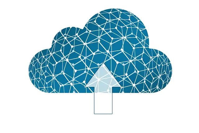 The benefits of cloud-based accounting