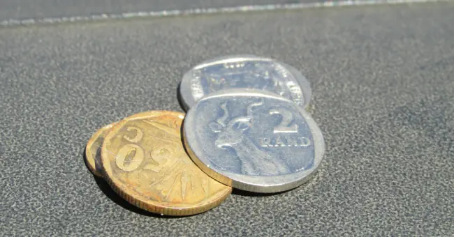 Accounting for small businesses 