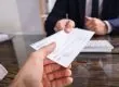 Payroll tips for small businesses